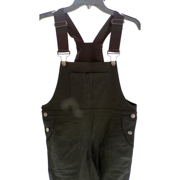 Dance Costume NX3  N157 Large Child Black  Jazz - Picture 2 of 6